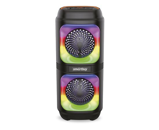  Портативная акустика напольная Smart Buy PHOENIX SBS-5490 (black) (231636) 