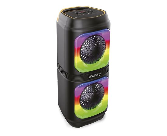  Портативная акустика напольная Smart Buy PHOENIX SBS-5490 (black) (231636) 