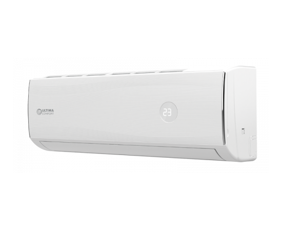  Настенный кондиционер Ultima Comfort EXD-09PN-In/EXD-09PN-Out 