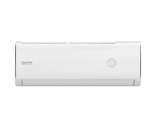  Настенный кондиционер Ultima Comfort EXD-09PN-In/EXD-09PN-Out 