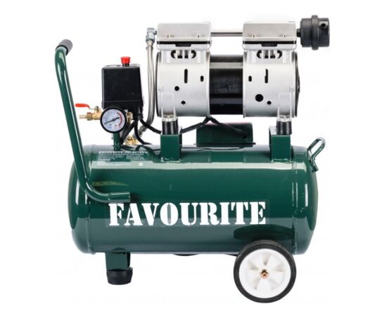  Компрессор FAVOURITE AC 2416NV 