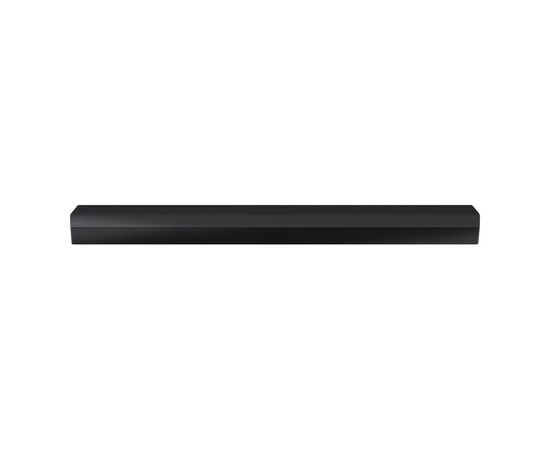  Саундбар Samsung HW-B750D/RU черный 