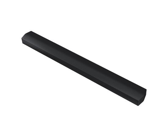  Саундбар Samsung HW-B750D/RU черный 