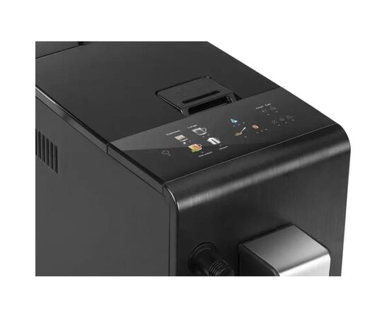  Кофемашина ZELMER ZCM8110 Compact Maestro 