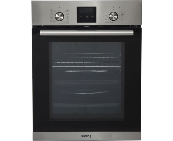  Духовой шкаф Korting OKB 7931 CMX 