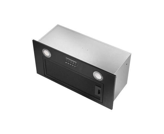  Вытяжка Kuppersberg Inpush 60 B 