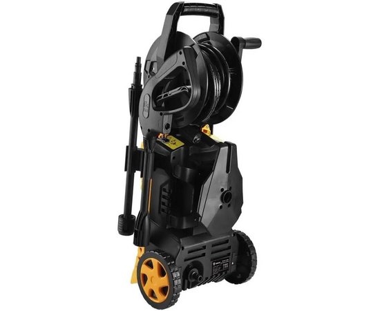  Минимойка Deko DKCW155 Pro (083-2026) 