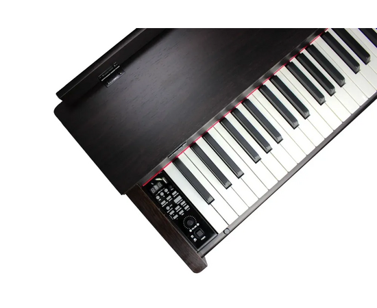  Цифровое фортепиано Solista DP600R 
