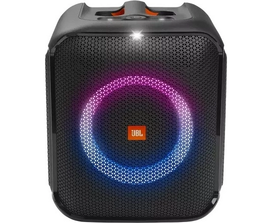  Портативная акустическая система JBL PartyBox Encore Essential (JBLPBENCOREESSEP) 