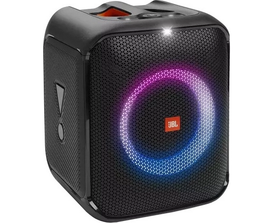  Портативная акустическая система JBL PartyBox Encore Essential (JBLPBENCOREESSEP) 