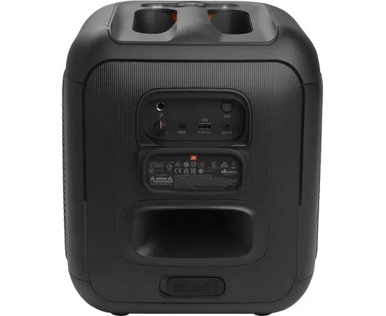  Портативная акустическая система JBL PartyBox Encore Essential (JBLPBENCOREESSEP) 