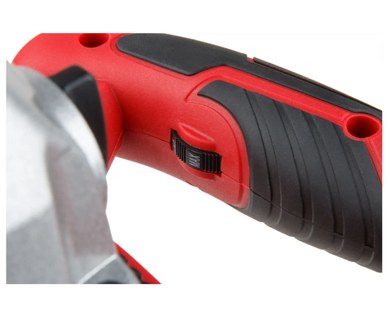  Строительный миксер Wortex MX 1416 D (MX1416D0330) 
