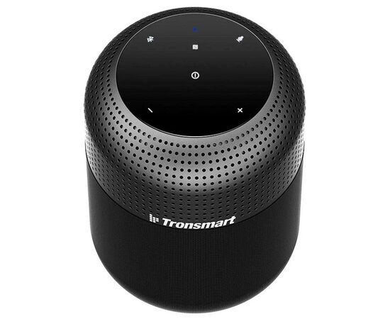  Портативная акустика Tronsmart T6 Max 