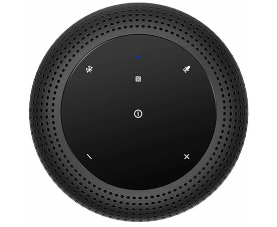  Портативная акустика Tronsmart T6 Max 