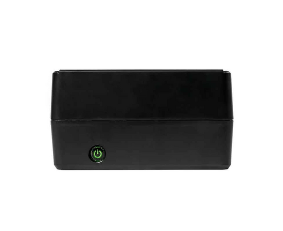  ИБП Systeme Electriс BV BVSE800RS 480Вт 800ВА черный 