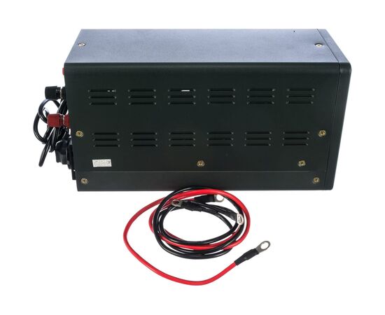  ИБП Энергия Е0201-0038 Гарант-500 