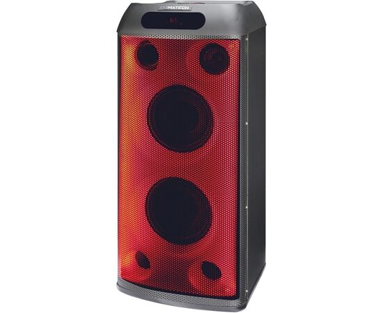  Акустическая система RUIMATECH VA-7306 