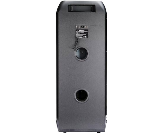  Акустическая система RUIMATECH VA-7306 