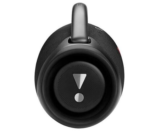  Портативная акустическая система JBL BOOMBOX 3 (черный) 