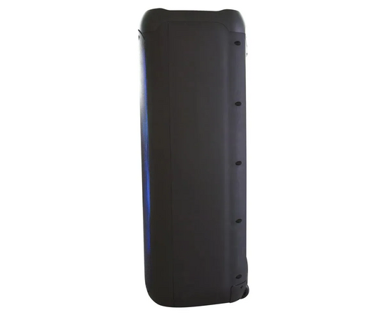  Портативная акустика PERFEO PF_D0049 Power Box 120 Flame 
