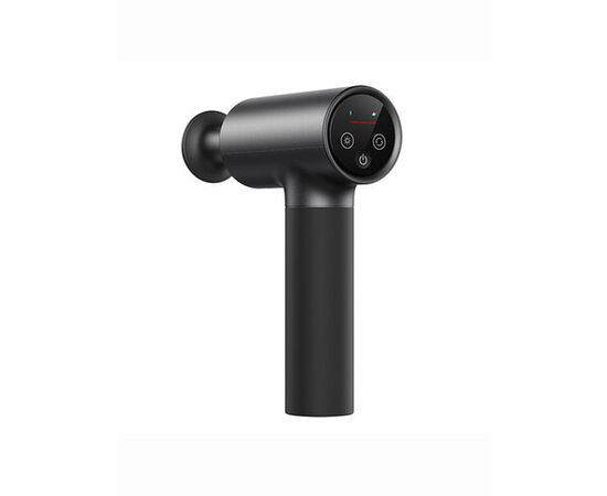  Массажный пистолет Xiaomi Mijia Fascia Gun 2 (MJJMQ05-ZJ) 