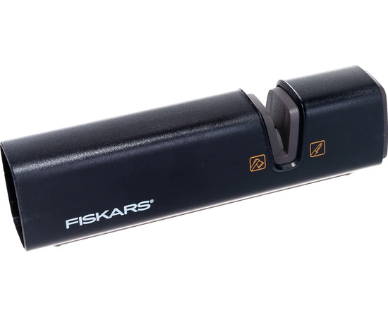  Топор Fiskars Norden N12 (1052277) с точилкой 