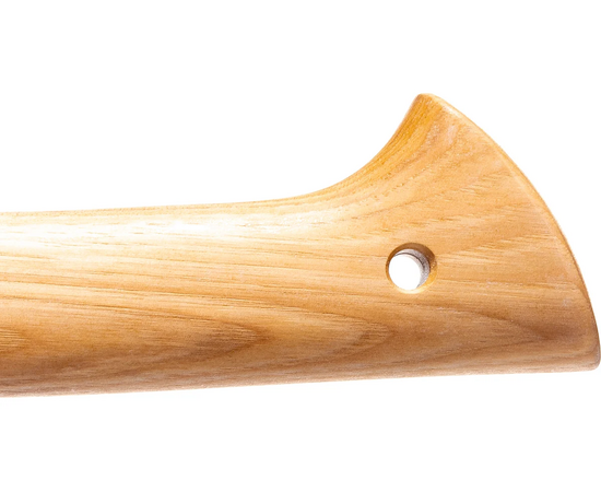  Топор Fiskars Norden N12 (1052277) с точилкой 