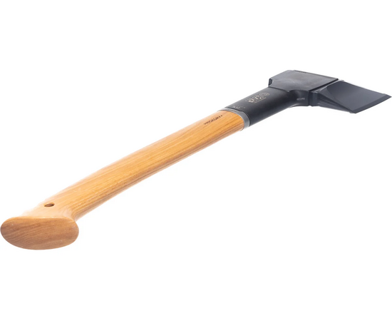  Топор Fiskars Norden N12 (1052277) с точилкой 