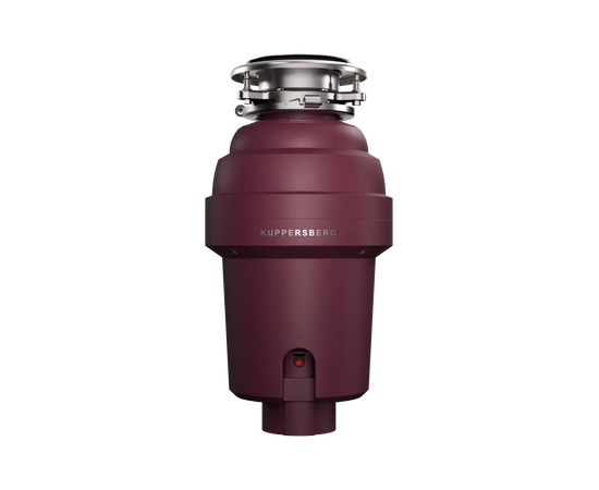  Измельчитель отходов Kuppersberg WS 750 V 