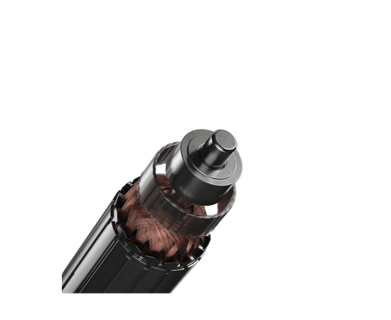  Измельчитель отходов Kuppersberg WS 750 V 