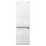  Встраиваемый холодильник Beko BCHA2752S 