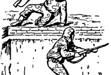 Photo of Преодоление препятствий с помощью решительности