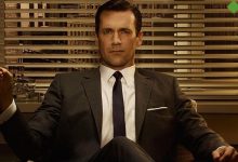 Photo of Харизма в бизнесе: ключ к успеху