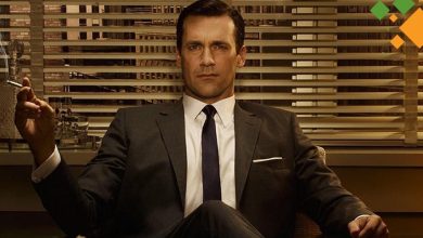 Photo of Харизма в бизнесе: ключ к успеху