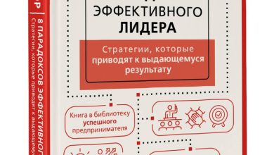 Photo of Секреты успешного лидера