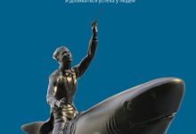 Photo of Развитие лидерской харизмы: путь к успеху