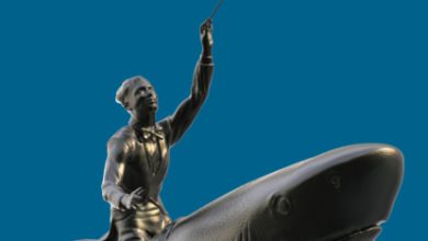 Photo of Развитие лидерской харизмы: путь к успеху