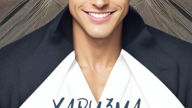 Photo of Харизма и доверие: неразрывная связь