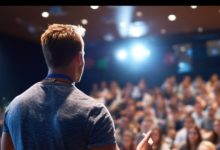 Photo of Как убедить и вдохновить других