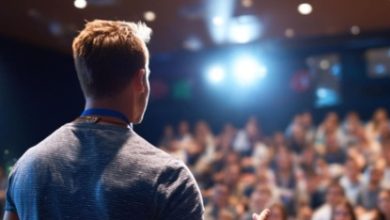 Photo of Как убедить и вдохновить других