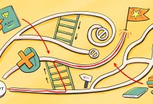 Photo of Стратегическое мышление для достижения целей