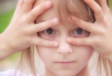 Photo of Как строить доверительные отношения